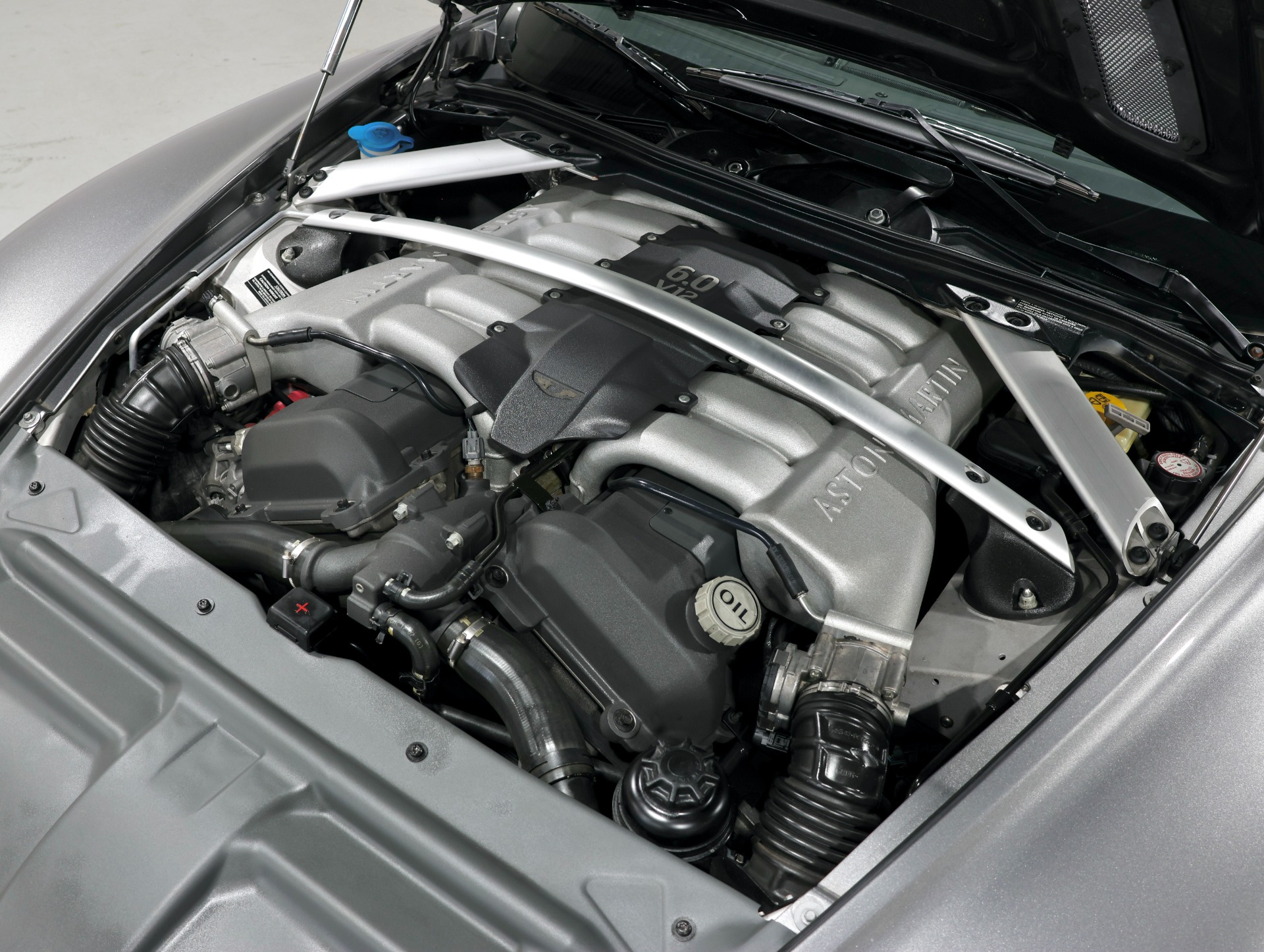 aston martin db9 2008 SCFAD02A78GB09609 image aston martin db9 2008 SCFAD02A78GB09609 image
